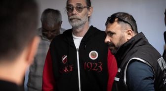 Soruşturmanın detayları netleşti! İşte Erdal Beşikçioğlu'na yöneltilen 7 suçlama