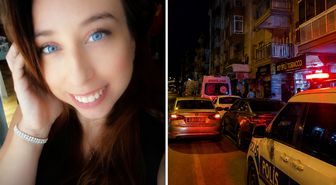 Bursa’da 2 çocuk annesi kadın evde göğsünden vurulmuş halde bulundu: 1 gözaltı