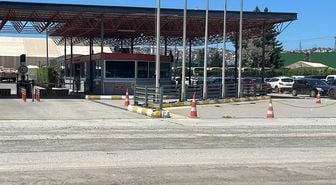 Arkadaşına şaka amaçlı ‘bombayla rehin tutuluyorum’ mesajı, ekipleri harekete geçirdi