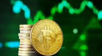 Fed'in faiz kararı Bitcoin fiyatını nasıl etkileyecek?