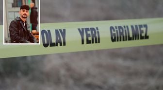 Arnavutköy’de düğün fotoğrafçısını öldürüp ormana gömdüler; 3 şüpheli Van’da yakalandı