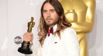 Dünyaca ünlü aktör hakkında sarsıcı cinsel saldırı iddiası: Gizli belgeler ve şok iddialar Hollywood’u salladı!
