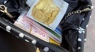 Hayalindeki otomobil için yılların birikimini gözden çıkardı