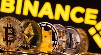 Tarih verildi: Binance tahmin piyasaları için ilk adımı atıyor