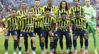Polonya basını, Fenerbahçeli yıldızı yere göğe sığdıramadı