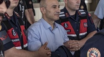 Tuncay Sonel'in mal varlığı ortaya çıktı: O maaşla bu serveti nasıl yaptın Vali Bey?