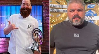 MasterChef şampiyonu Eren Kaşıkçı'nın cansız bedenini bulan arkadaşı konuştu