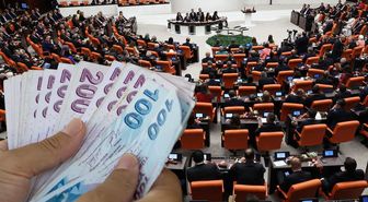 IBAN düzenlemesi yürürlüğe girdi! Cezalarda yeni dönem başladı