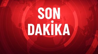 Tutuklu Üsküdar Belediye Başkanı Sinem Dedetaş görevden uzaklaştırıldı