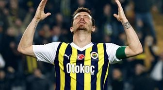 Mert Hakan Yandaş'ın cezasında indirime gidildi