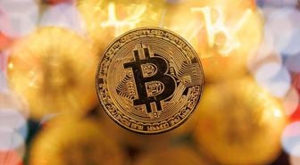 Bitcoin sahiplerinin korktuğu senaryo gerçekleşti