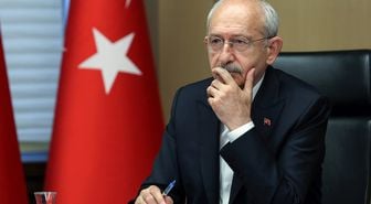 CHP 37 yıllık kalesi Çankaya Belediyesi'ni kaybetti
