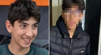 Daha 14 yaşındaydı! 'Kendini vurdu' dediler, gerçek çok başka çıktı