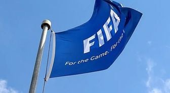 FIFA'dan 4 Türk kulübüne transfer yasağı