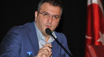 Herkes Cem Küçük'ün bu sözlerini paylaşıyor! Kendisiyle çelişti