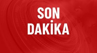 İstanbul'da üç ilçe belediye başkanı AK Parti'ye geçti