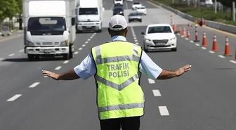 İstanbullular dikkat! Bugün başladı, 14 gün boyunca bu yollar kapalı olacak