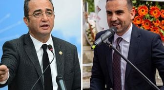 Kuşadası’ndaki rüşvet çarkında şok ifade: CHP'li Bülent Tezcan'ın teklifini itiraf etti