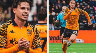 Enis Destan Premier Lig'deki gol hedefini açıkladı