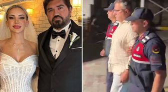 Rasim Ozan Kütahyalı gizli tanık mı oldu? Eşinden olay paylaşım