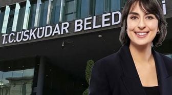 Üsküdar'da Belediye Başkan Vekili seçimi 5 Ağustos'ta yapılacak