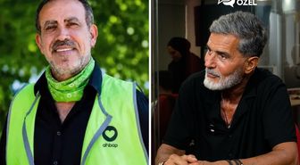 Yaşar Alptekin'den Haluk Levent yorumu: Kumar borcu olduğunu biliyordum