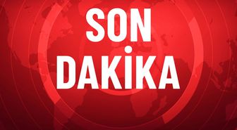 Etimesgut Belediyesi’ne yönelik soruşturmada Belediye Başkanı Erdal Beşikçioğlu dahil 44 şüpheli hakkında tutuklama talebi