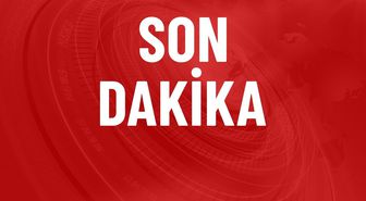 Ermenistan Başbakanı Paşinyan istifa etti