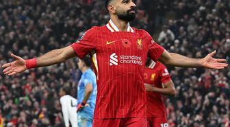 Trabzonspor'dan futbol dünyasını sarsacak transfer! Mohamed Salah geliyor