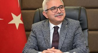 Bad-ı Saba Konutları davasında müteahhit Şahin Avşaroğlu tahliye edildi