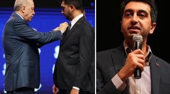 AK Parti'ye geçen Tuzla Belediye Başkanı Bingöl'den İBB'ye tepki: Cevap beklediği 6 soruyu sıraladı