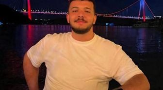 Bir annenin en zor anı: Odasına girdiği oğlunun cansız bedeniyle karşılaştı