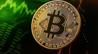 Bitcoin yatırımcıları için kritik hafta: Gözler bu beş veride olacak