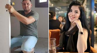 'Erkeklik gururu' bahanesi sökmedi: Fatma Kara cinayetinde gerekçeli karar açıklandı