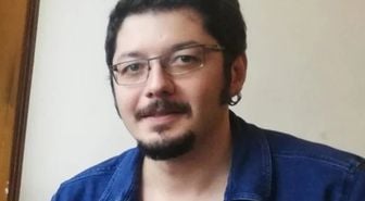 Gazeteci Can Bursalı hakkında halkı yanıltıcı bilgiyi alenen yayma suçlamasıyla soruşturma açıldı