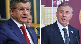 Gelecek Partisi neden feshedildi? Özdağ asıl kırılma noktasını anlattı