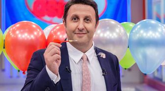 İlker Ayrık'tan üzen haber! Tüm gösterilerini iptal etti