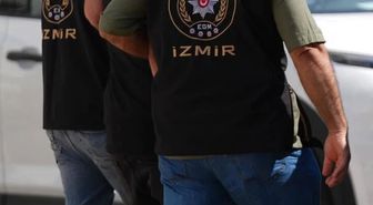 İşletme sahiplerinin kabusu oldular! Haraççı çeteye darbe vuruldu