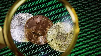 Saldırı büyüyor: Bitcoin cüzdanları güvende mi?