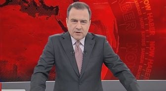 Selçuk Tepeli'den beklenmedik karar! İşte yerine gelen isim