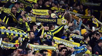 Gençlerbirliği'ne gelen yasak İrfan Can Eğribayat transferini iptal ettirdi