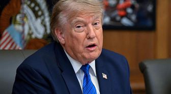 Trump: İran'la müzakereler bugün başlayacak