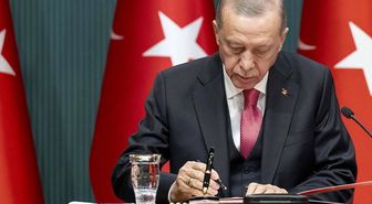 YAŞ yarın toplanıyor! 3 isim ilk kez masada