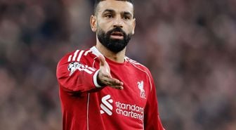 Trabzonspor'da Salah için geri sayım! İmza an meselesi