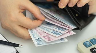 Motorinde dev indirim beklentisi boşa çıktı! Sürücülere sadece 1 lira kaldı