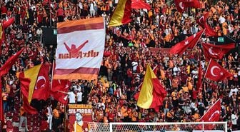 Galatasaray, NBA Avrupa'da yer almak için gün sayıyor