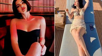 Merve Boluğur ücretli abonelik sistemine geçti! Kazancı ortaya çıktı