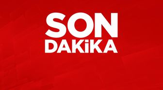 Erdal Beşikçioğlu'nun uyuşturucu testi pozitif çıktı