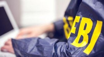 FBI ajanı çaldığı kriptoyla kaçış için ChatGPT'yi kullandı: Listede Türkiye de vardı