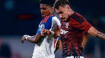 Fenerbahçe'yi yakından ilgilendiren Sparta Prag-Lyon maçında sürpriz sonuç